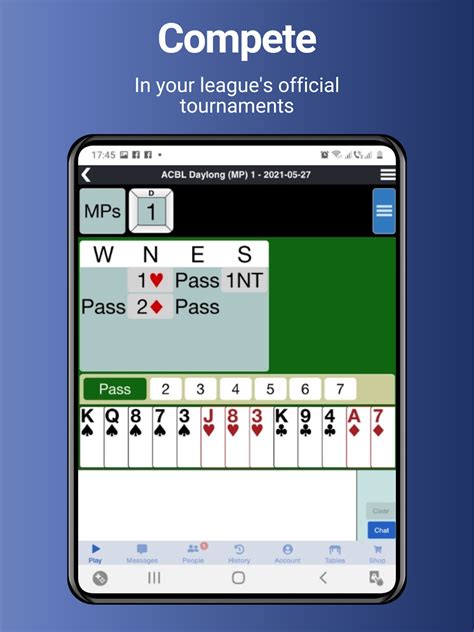 bridge base online|‎BBO – Bridge Base Online on the App Store.